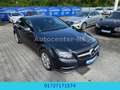 Mercedes-Benz CLS 350 / CGI BlueEfficiency 7G-TRONIC/Navi/Leder Grau - thumbnail 2