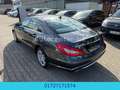 Mercedes-Benz CLS 350 / CGI BlueEfficiency 7G-TRONIC/Navi/Leder Grau - thumbnail 8