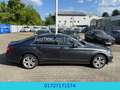 Mercedes-Benz CLS 350 / CGI BlueEfficiency 7G-TRONIC/Navi/Leder Grau - thumbnail 5