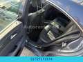 Mercedes-Benz CLS 350 / CGI BlueEfficiency 7G-TRONIC/Navi/Leder Grau - thumbnail 12