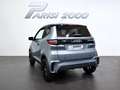 Aixam City Sport Ambition *PROMO PARISI GROUP* Grigio - thumbnail 4