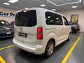 Peugeot Traveller BlueHDi 100 S&S Compact Business 9 POSTI * + IVA * Blanc - thumbnail 7