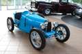 Bugatti Bugatti Baby II No : 026/500 plava - thumbnail 8