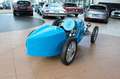 Bugatti Bugatti Baby II No : 026/500 Синій - thumbnail 6