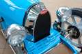 Bugatti Bugatti Baby II No : 026/500 Синій - thumbnail 13