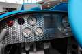 Bugatti Bugatti Baby II No : 026/500 Albastru - thumbnail 10