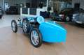 Bugatti Bugatti Baby II No : 026/500 Azul - thumbnail 4