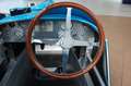 Bugatti Bugatti Baby II No : 026/500 plava - thumbnail 12