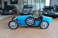Bugatti Egyéb Bugatti Baby II No : 026/500 Kék - thumbnail 3
