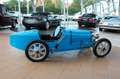 Bugatti Bugatti Baby II No : 026/500 Mavi - thumbnail 7