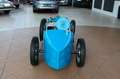 Bugatti Egyéb Bugatti Baby II No : 026/500 Kék - thumbnail 5