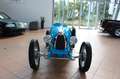 Bugatti Bugatti Baby II No : 026/500 Modrá - thumbnail 1