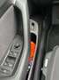 Volkswagen Passat Variant Comfortline BMT/Start-Stopp Grau - thumbnail 8