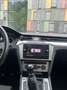 Volkswagen Passat Variant Comfortline BMT/Start-Stopp Grau - thumbnail 5
