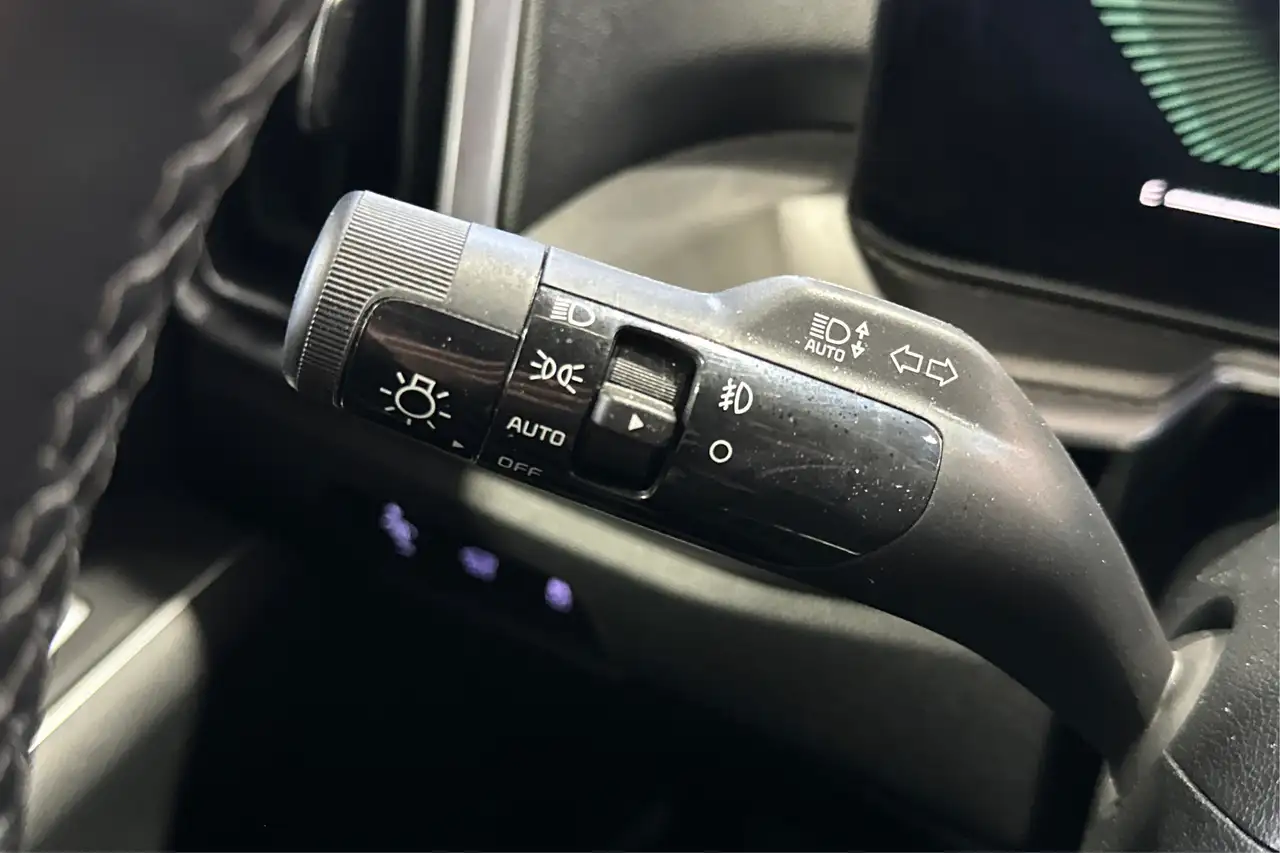 Kia Sorento снимка Kia Sorento