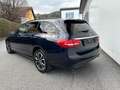 Mercedes-Benz C 220 d 4MATIC T-Modell Austria Edition PTS Shz Blau - thumbnail 5