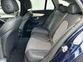 Mercedes-Benz C 220 d 4MATIC T-Modell Austria Edition PTS Shz Blau - thumbnail 9