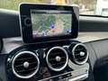 Mercedes-Benz C 220 d 4MATIC T-Modell Austria Edition PTS Shz Blau - thumbnail 11