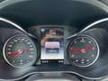 Mercedes-Benz C 220 d 4MATIC T-Modell Austria Edition PTS Shz Blau - thumbnail 10