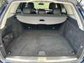 Mercedes-Benz C 220 d 4MATIC T-Modell Austria Edition PTS Shz Blau - thumbnail 13