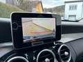Mercedes-Benz C 220 d 4MATIC T-Modell Austria Edition PTS Shz Blau - thumbnail 12