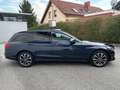Mercedes-Benz C 220 d 4MATIC T-Modell Austria Edition PTS Shz Blau - thumbnail 4