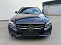 Mercedes-Benz C 220 d 4MATIC T-Modell Austria Edition PTS Shz Blau - thumbnail 3
