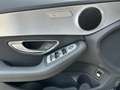 Mercedes-Benz C 220 d 4MATIC T-Modell Austria Edition PTS Shz Blau - thumbnail 6