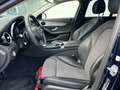 Mercedes-Benz C 220 d 4MATIC T-Modell Austria Edition PTS Shz Blau - thumbnail 8