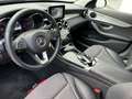 Mercedes-Benz C 220 d 4MATIC T-Modell Austria Edition PTS Shz Blau - thumbnail 7
