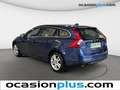 Volvo V60 D4 Momentum Aut. Blu/Azzurro - thumbnail 3