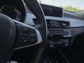 BMW X2 sDrive18i Wit - thumbnail 16