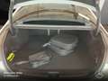 Mercedes-Benz E 300 e Hybrid AMG Pano Distr. LED Night Kamera 9G Weiß - thumbnail 21