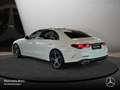 Mercedes-Benz E 300 e Hybrid AMG Pano Distr. LED Night Kamera 9G Weiß - thumbnail 10