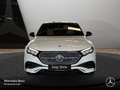 Mercedes-Benz E 300 e Hybrid AMG Pano Distr. LED Night Kamera 9G Weiß - thumbnail 3