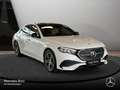 Mercedes-Benz E 300 e Hybrid AMG Pano Distr. LED Night Kamera 9G Weiß - thumbnail 5