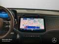 Mercedes-Benz E 300 e Hybrid AMG Pano Distr. LED Night Kamera 9G Weiß - thumbnail 16