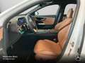 Mercedes-Benz E 300 e Hybrid AMG Pano Distr. LED Night Kamera 9G Weiß - thumbnail 11