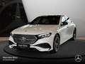 Mercedes-Benz E 300 e Hybrid AMG Pano Distr. LED Night Kamera 9G Weiß - thumbnail 2