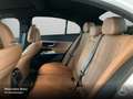 Mercedes-Benz E 300 e Hybrid AMG Pano Distr. LED Night Kamera 9G Weiß - thumbnail 12