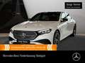 Mercedes-Benz E 300 e Hybrid AMG Pano Distr. LED Night Kamera 9G Weiß - thumbnail 1