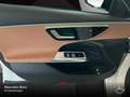 Mercedes-Benz E 300 e Hybrid AMG Pano Distr. LED Night Kamera 9G Weiß - thumbnail 20