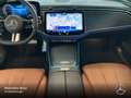Mercedes-Benz E 300 e Hybrid AMG Pano Distr. LED Night Kamera 9G Weiß - thumbnail 13