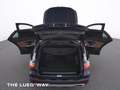 Mercedes-Benz E 300 de 4M All-Terrain AIRMATIC+AHK+BURMESTER++ Bleu - thumbnail 14