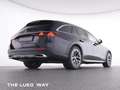 Mercedes-Benz E 300 de 4M All-Terrain AIRMATIC+AHK+BURMESTER++ Bleu - thumbnail 8