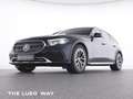Mercedes-Benz E 300 de 4M All-Terrain AIRMATIC+AHK+BURMESTER++ Bleu - thumbnail 7