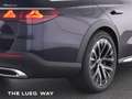 Mercedes-Benz E 300 de 4M All-Terrain AIRMATIC+AHK+BURMESTER++ Bleu - thumbnail 10
