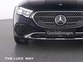 Mercedes-Benz E 300 de 4M All-Terrain AIRMATIC+AHK+BURMESTER++ Bleu - thumbnail 17