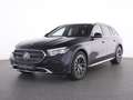 Mercedes-Benz E 300 de 4M All-Terrain AIRMATIC+AHK+BURMESTER++ Bleu - thumbnail 2