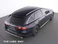 Mercedes-Benz E 300 de 4M All-Terrain AIRMATIC+AHK+BURMESTER++ Bleu - thumbnail 19
